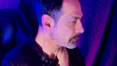 Im a   -  CAMGUY YOU  LIKE to FUCK online show from 14, 3, 2026