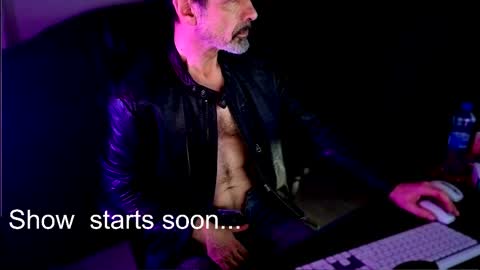 Im a   -  CAMGUY YOU  LIKE to FUCK online show from 25, 3, 2026