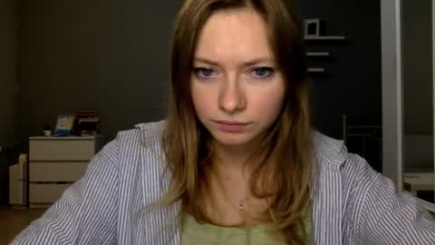 Millie online show from 12, 1, 2026