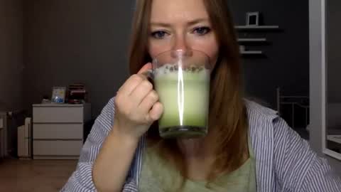 Millie online show from 18, 1, 2026