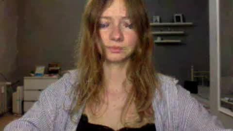 Millie online show from 12, 2, 2026