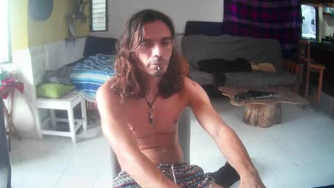 James online show from 14, 9, 2025