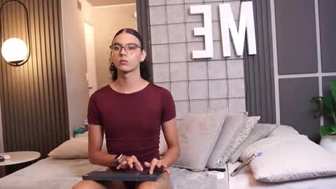 Snapshot of luxa_velvett chatting on 26, 2, 2026 Luxa online show from 26, 2, 2026