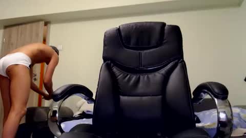 luxangel_xxx online show from 30, 11, 2025