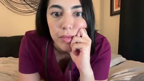 luxcher22 online show from 5, 12, 2024