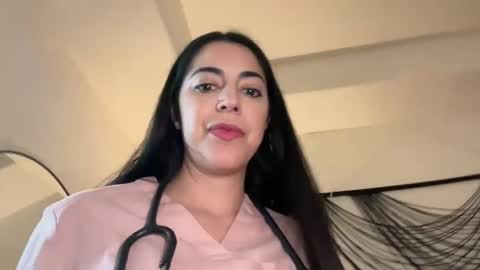 luxcher22 online show from 6, 12, 2024