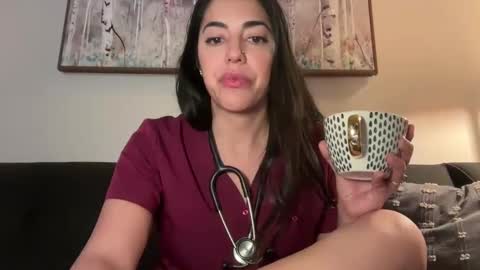 luxcher22 online show from 27, 12, 2024