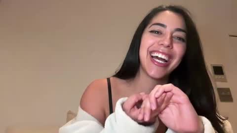 luxcher22 online show from 31, 12, 2024