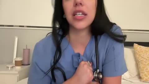 luxcher22 online show from 15, 1, 2025