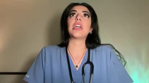 luxcher22 online show from 27, 2, 2026