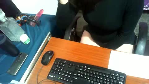 luxdasilva online show from 30, 5, 2026