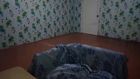 Mike online show from 14, 9, 2025