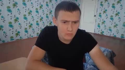 Mike online show from 19, 9, 2025