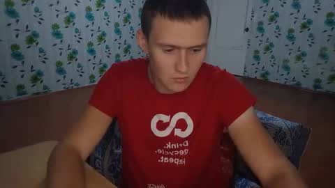 Mike online show from 20, 9, 2025