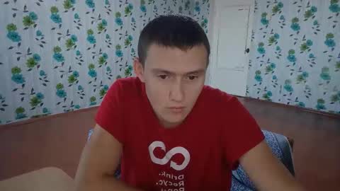 Mike online show from 23, 9, 2025