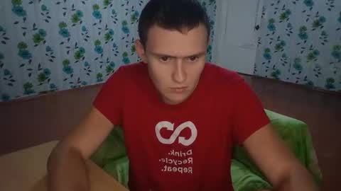 Mike online show from 23, 9, 2025