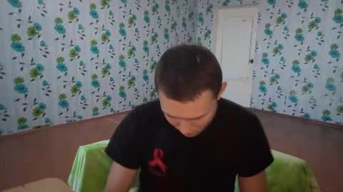 Mike online show from 25, 9, 2025