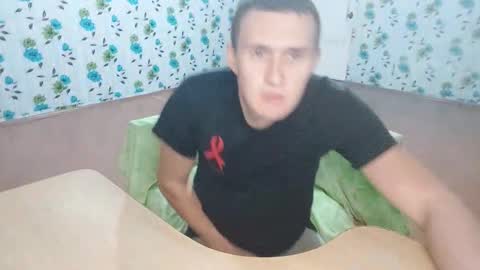 Mike online show from 25, 9, 2025