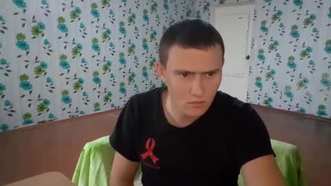 Mike online show from 27, 9, 2025