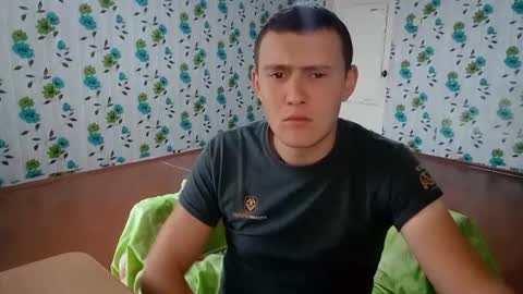 Mike online show from 28, 9, 2025