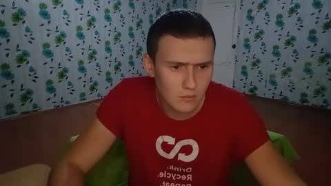 Mike online show from 4, 10, 2025