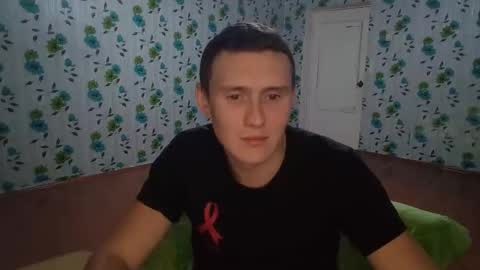 Mike online show from 6, 10, 2025