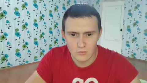 Mike online show from 12, 10, 2025