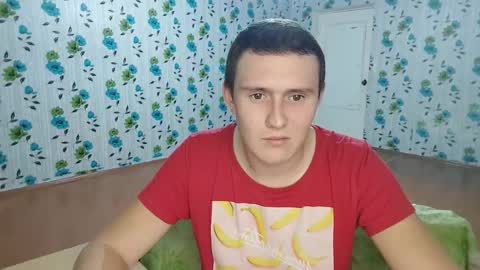 Mike online show from 18, 10, 2025