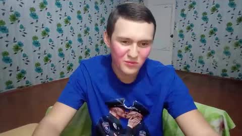 Mike online show from 27, 10, 2025