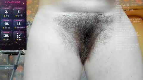 Sophie online show from 18, 11, 2025