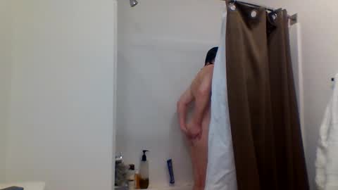 Luxey Sparkle online show from 25, 12, 2024