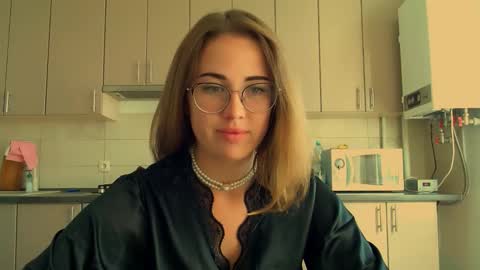 Katie online show from 21, 9, 2025