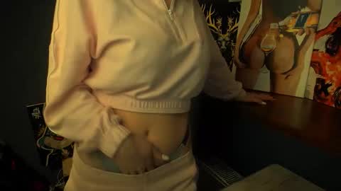 Katie online show from 17, 4, 2026