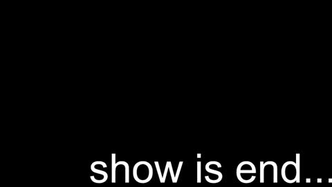 Snapshot of luxiehorny chatting on 11, 12, 2024 Lucie online show from 11, 12, 2024