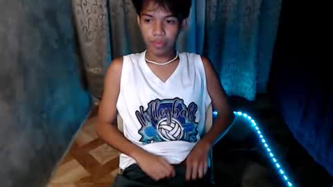 luxirfy online show from 20, 12, 2025