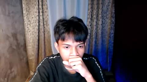 luxirfy online show from 11, 2, 2026