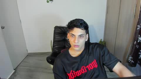 Snapshot of luxrx chatting on 14, 5, 2026 luxrx online show from 14, 5, 2026