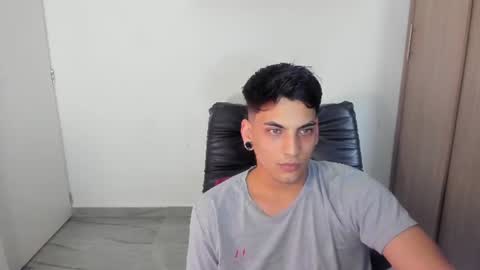 luxrx online show from 19, 6, 2026