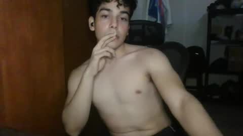 Luxryy online show from 29, 1, 2025