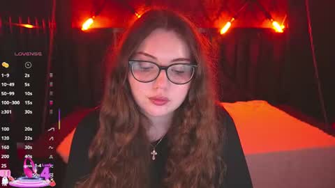 Snapshot of luxsopphia_ chatting on 13, 6, 2026 luxsopphia_ online show from 13, 6, 2026