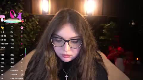 Snapshot of luxsopphia_ chatting on 20, 7, 2026 luxsopphia_ online show from 20, 7, 2026