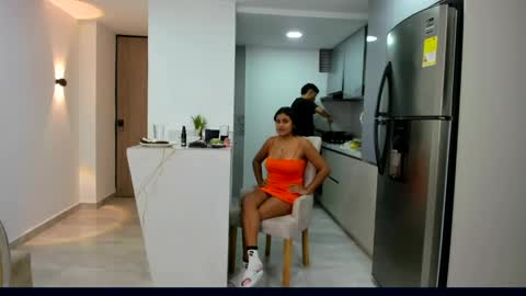 luxury_pleasure_ii online show from 2, 5, 2026