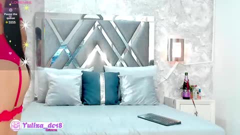    online show from 14, 2, 2025