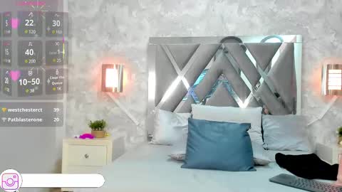    online show from 23, 2, 2025