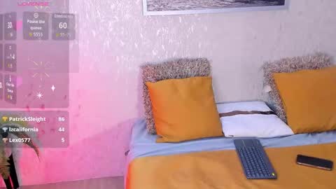    online show from 3, 2, 2026