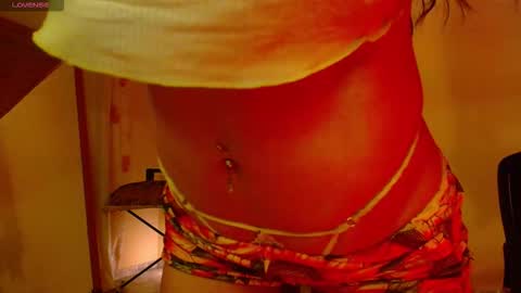 Snapshot of luxurydivine chatting on 22, 2, 2026 Liss online show from 22, 2, 2026