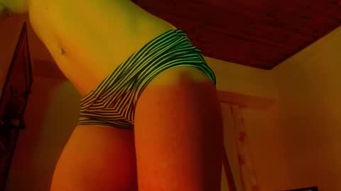 Liss online show from 5, 3, 2026