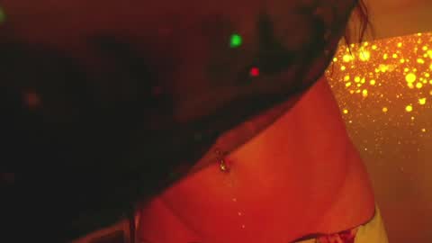 Liss online show from 29, 3, 2026