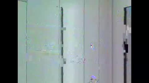 luxx72boy online show from 20, 3, 2026