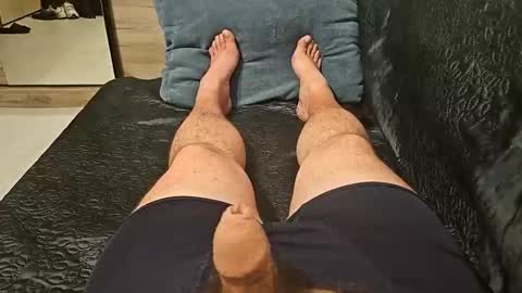 Snapshot of luxy_26 chatting on 2, 6, 2026 luxy_26 online show from 2, 6, 2026